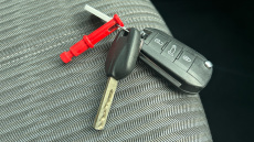 Vauxhall Corsa 1.2 SE Nav Premium 5dr Petrol Hatchback